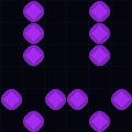 103.76.16.216