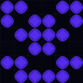 103.76.16.218