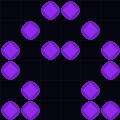 103.76.16.219