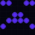 103.76.16.220