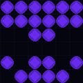 103.76.16.222