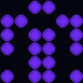 103.76.16.223