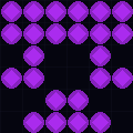 103.76.16.227