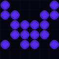 103.76.16.228
