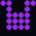 103.76.16.23