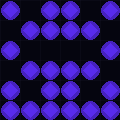103.76.16.231