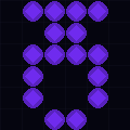 103.76.16.232