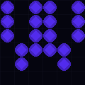 103.76.16.235