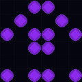 103.76.16.236