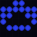103.76.16.237