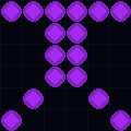 103.76.16.238