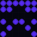 103.76.16.239
