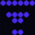 103.76.16.24