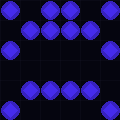 103.76.16.240