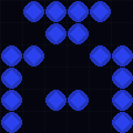 103.76.16.241