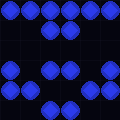 103.76.16.242
