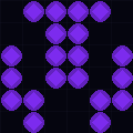 103.76.16.244