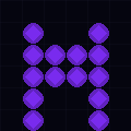 103.76.16.245