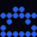 103.76.16.246