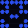 103.76.16.247
