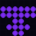 103.76.16.248