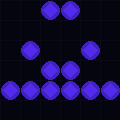 103.76.16.25