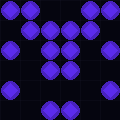 103.76.16.250