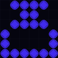 103.76.16.251