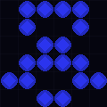 103.76.16.252