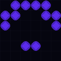 103.76.16.253