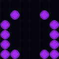 103.76.16.254