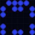 103.76.16.26