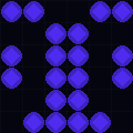 103.76.16.27