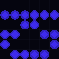 103.76.16.28