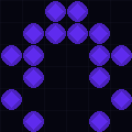 103.76.16.29