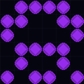103.76.16.30