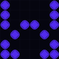 103.76.16.31