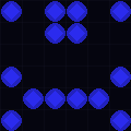 103.76.16.32