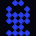 103.76.16.33