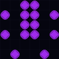103.76.16.35