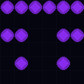 103.76.16.4