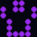103.76.16.40