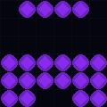 103.76.16.43