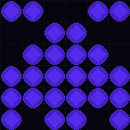103.76.16.45
