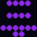 103.76.16.47