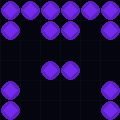 103.76.16.48