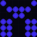 103.76.16.50