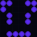 103.76.16.51