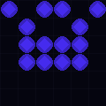 103.76.16.53