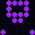 103.76.16.55